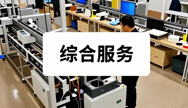 山西有房有车科技有限公司