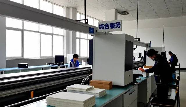 山西有房有车科技有限公司
