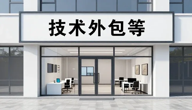 选择山西有房有车科技有限公司方案咨询的几个理由