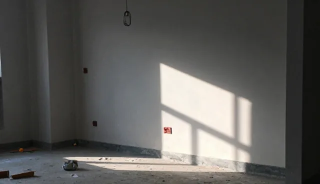 技术外包中的理解偏差：如何避免性能与适用条件的误区