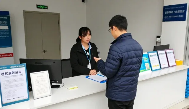 企业管理系统如何适应快速变化的业务需求
