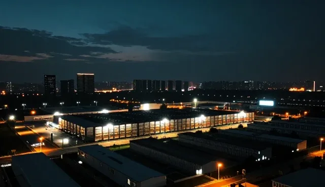 选型关注点：澄清企业运营效率提升的误区
