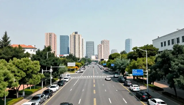应用开发中维护建议的实施与管理关键